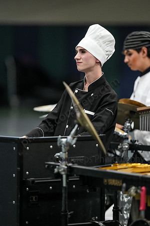Dartmouth Drumline_250308_Dartmouth-03651