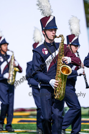 Eastern Regional_261010_Clayton-01100