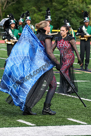 Ridge_260919_Northern Valley Regional High School at Old Tappan-JB0985