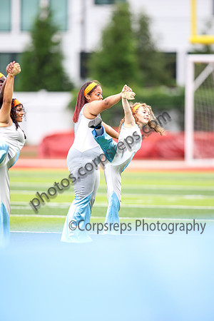 North Brunswick_260919_Edison High School-ms01175