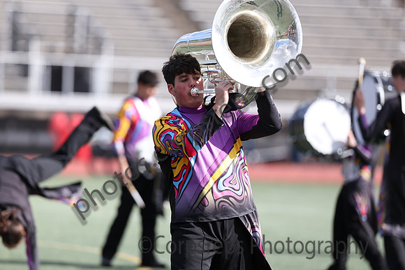 Wilton_241026_New Britain_cb00032