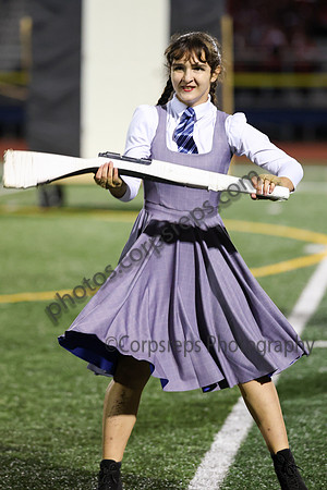 Tenafly_260919_Northern Valley Regional High School at Old Tappan-JB1825