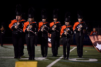 Middletown North_261003_Hightstown-mg00035