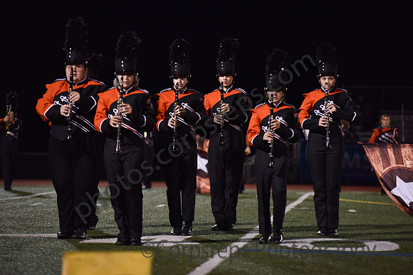 Middletown North_261003_Hightstown-mg00035