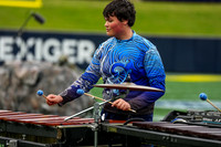 Albemarle_261003_Annapolis-03731
