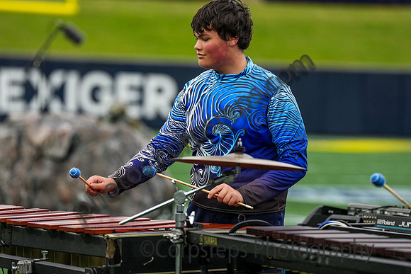 Albemarle_261003_Annapolis-03731