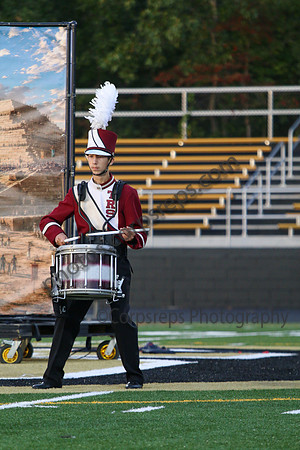 Toms River South_261010_Southern Regional-JSB00331