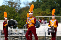 Glassboro_261017_West Deptford-JSB00785