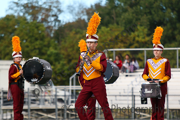 Glassboro_261017_West Deptford-JSB00785