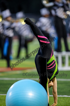 Egg Harbor_260919_Edison High School-ms00364