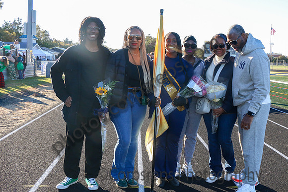 Seniors_261025_Toms River North-JSB01868