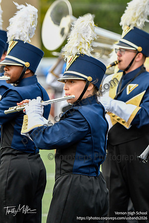 Vernon_20260919_Jefferson-TLM0027