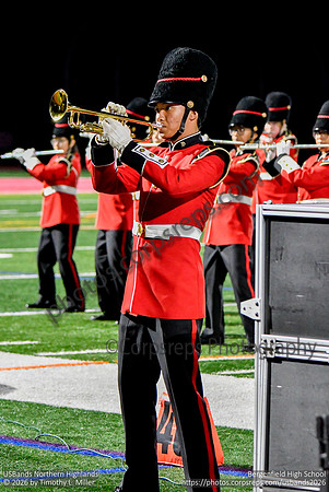 Bergenfield_20261024_Northern Highlands-TLM0028