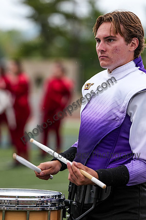 West Chester University_261004_Allentown-03413