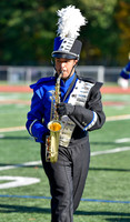 North Arlington_20261024_Northern Highlands-TLM0364