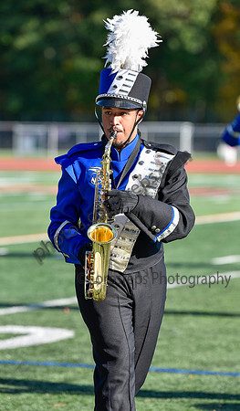 North Arlington_20261024_Northern Highlands-TLM0364