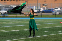Elmwood Park Memorial_261017_Wayne Valley HS-JB0512