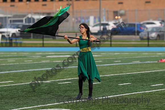 Elmwood Park Memorial_261017_Wayne Valley HS-JB0512