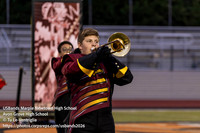 AvonGroveHS-00039
