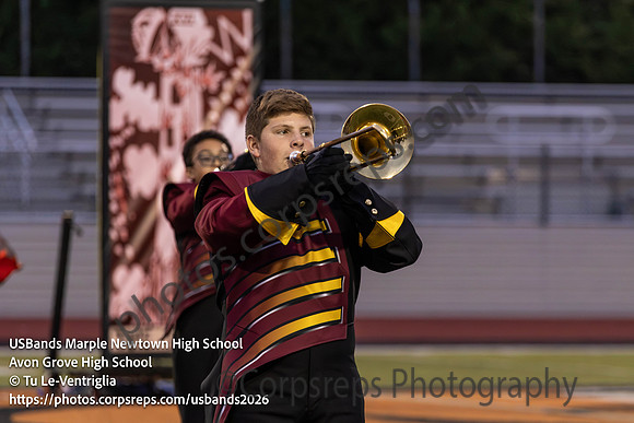 AvonGroveHS-00039