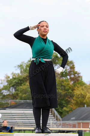 Hopatcong_261017_Somerville-AL00003