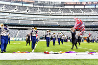 Howell Township_171014_MetLife-0142