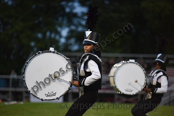 Winslow Twp_260919_Cinnaminson-mg00105