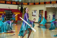 Springton Lake MS Guard-012