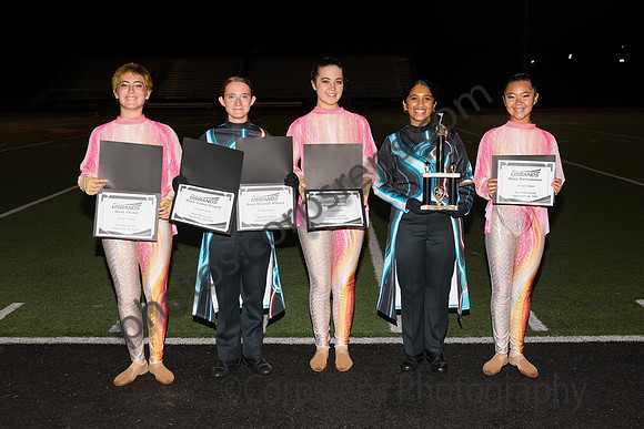 Awards_261003_South Brunswick HS-JB2892