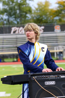Colonia_261017_Somerville-AL00015