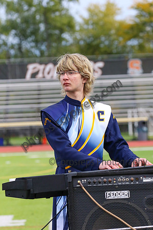 Colonia_261017_Somerville-AL00015