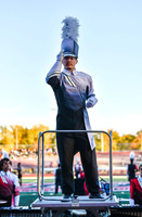 North Rockland_20261024_Northern Highlands-TLM0382