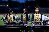 Metuchen_260919_Edison High School-ms00878