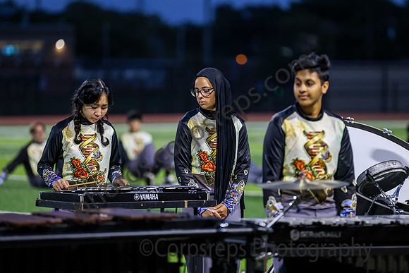 Metuchen_260919_Edison High School-ms00878