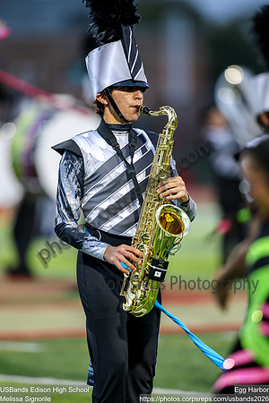 Egg Harbor-00179