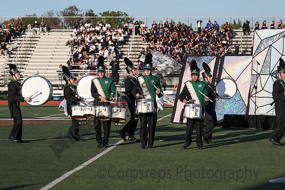 New Providence_261003_South Brunswick HS-JB1598