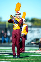 Glassboro_261018_Deptford-cm00779