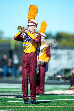 Glassboro_261018_Deptford-cm00779