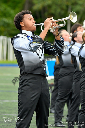 West Milford_20260919_Jefferson-TLM0012