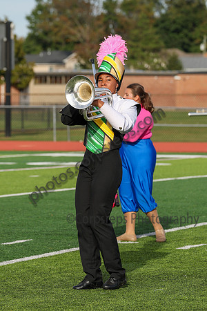 Morris Knolls_261010_Pequannock Township HS-JB0987