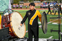 Hanover Park_261010_Pequannock Township HS-JB0577