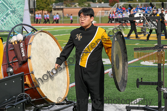 Hanover Park_261010_Pequannock Township HS-JB0577