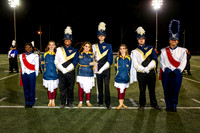 Awards_261017_Lenape Valley-ms00008