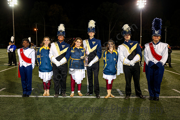 Awards_261017_Lenape Valley-ms00008