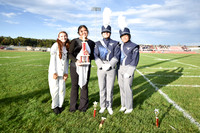 Award_261010_Jackson Township-mg00047