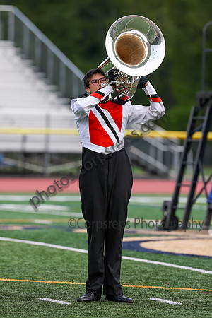 Fort Lee_260919_Northern Valley Regional High School at Old Tappan-JB1254