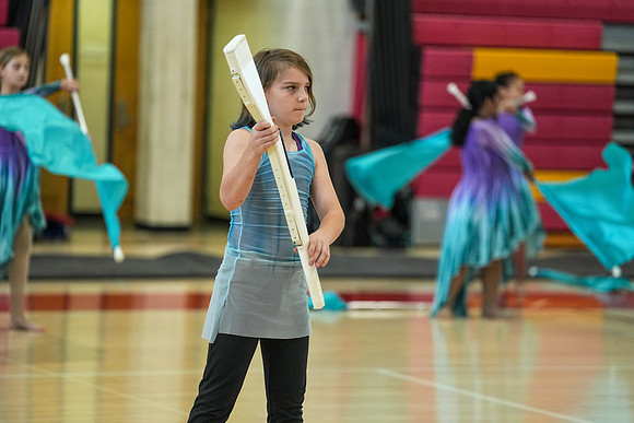 Springton Lake MS Guard-023