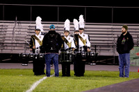 Southern Regional
