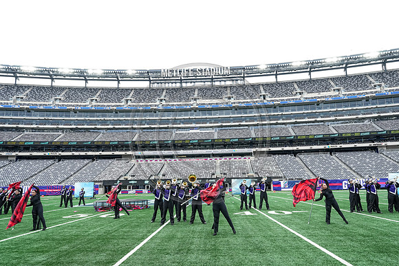 Tottenville_231007_MetLife-01980