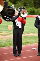 Other_260919_Cinnaminson-mg00029